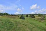 2855 Hayes Road - Photo 62
