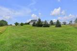 2855 Hayes Road - Photo 63