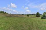 2855 Hayes Road - Photo 64