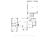 2855 Hayes Road - Photo 65