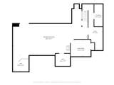 2855 Hayes Road - Photo 66