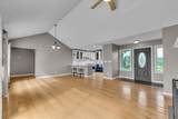 2855 Hayes Road - Photo 7