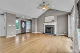 2855 Hayes Road - Photo 8
