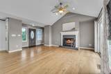 2855 Hayes Road - Photo 9