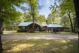 13703 Caberfae Highway - Photo 1