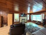 13703 Caberfae Highway - Photo 10