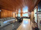 13703 Caberfae Highway - Photo 11
