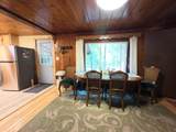 13703 Caberfae Highway - Photo 12