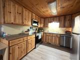 13703 Caberfae Highway - Photo 13