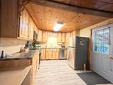 13703 Caberfae Highway - Photo 14