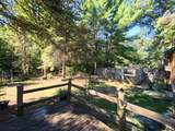 13703 Caberfae Highway - Photo 15