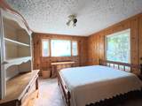 13703 Caberfae Highway - Photo 16