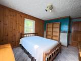 13703 Caberfae Highway - Photo 17