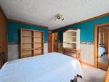 13703 Caberfae Highway - Photo 18