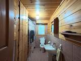 13703 Caberfae Highway - Photo 19
