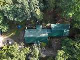 13703 Caberfae Highway - Photo 2