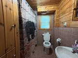 13703 Caberfae Highway - Photo 20