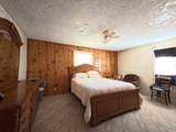 13703 Caberfae Highway - Photo 21