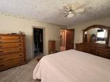 13703 Caberfae Highway - Photo 22