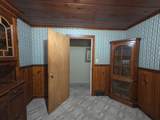 13703 Caberfae Highway - Photo 23