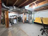13703 Caberfae Highway - Photo 26