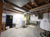 13703 Caberfae Highway - Photo 28