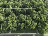 13703 Caberfae Highway - Photo 3
