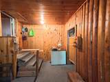 13703 Caberfae Highway - Photo 30
