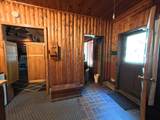13703 Caberfae Highway - Photo 31