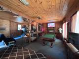13703 Caberfae Highway - Photo 32