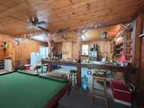 13703 Caberfae Highway - Photo 33