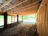 13703 Caberfae Highway - Photo 34