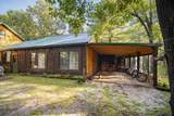 13703 Caberfae Highway - Photo 35