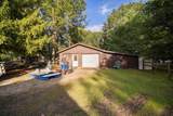 13703 Caberfae Highway - Photo 36
