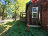 13703 Caberfae Highway - Photo 37