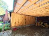 13703 Caberfae Highway - Photo 38