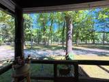 13703 Caberfae Highway - Photo 39
