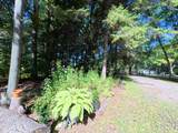13703 Caberfae Highway - Photo 40