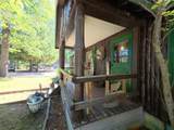 13703 Caberfae Highway - Photo 41