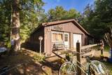 13703 Caberfae Highway - Photo 42