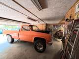 13703 Caberfae Highway - Photo 44