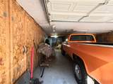 13703 Caberfae Highway - Photo 45