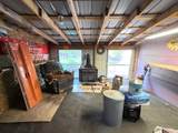 13703 Caberfae Highway - Photo 46