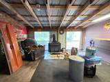 13703 Caberfae Highway - Photo 47