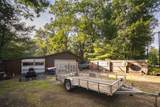 13703 Caberfae Highway - Photo 48