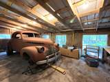 13703 Caberfae Highway - Photo 49