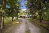 13703 Caberfae Highway - Photo 5