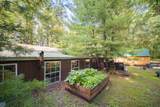 13703 Caberfae Highway - Photo 50