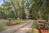 13703 Caberfae Highway - Photo 52