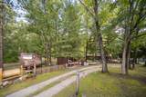 13703 Caberfae Highway - Photo 53